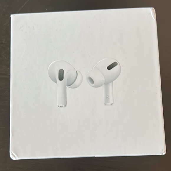 Apple AirPod Pros